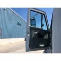 International 7600 Door Assembly, Front thumbnail 2