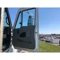 International 7600 Door Assembly, Front thumbnail 2