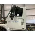 International 7600 Door Assembly, Front thumbnail 1