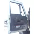 International 7600 Door Assembly, Front thumbnail 2