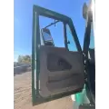 International 7600 Door Assembly, Front thumbnail 2