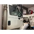 USED Door Assembly, Front International 7600 for sale thumbnail