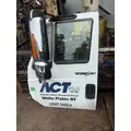 USED Door Assembly, Front INTERNATIONAL 7600 for sale thumbnail