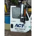 USED Door Assembly, Front INTERNATIONAL 7600 for sale thumbnail