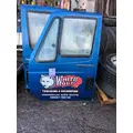  Door Assembly, Front INTERNATIONAL 7600 for sale thumbnail