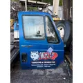  Door Assembly, Front INTERNATIONAL 7600 for sale thumbnail