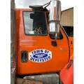 Used Door Assembly, Front INTERNATIONAL 7600 for sale thumbnail
