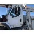  Door Assembly, Front International 7600 for sale thumbnail