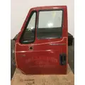 Used Door Assembly, Front INTERNATIONAL 7600 for sale thumbnail
