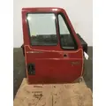 Used Door Assembly, Front INTERNATIONAL 7600 for sale thumbnail