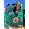  Door Assembly, Front International 7600 for sale thumbnail