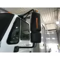 International 7600 Door Mirror thumbnail 1