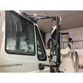 International 7600 Door Mirror thumbnail 1