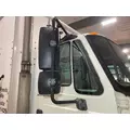 International 7600 Door Mirror thumbnail 2