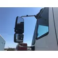 International 7600 Door Mirror thumbnail 1