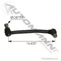 International 7600 Drag Link thumbnail 1