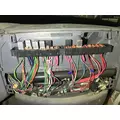 International 7600 Electrical Misc. Parts thumbnail 2