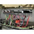 International 7600 Electrical Misc. Parts thumbnail 1