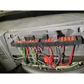 International 7600 Electrical Misc. Parts thumbnail 2