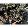 International 7600 Electrical Misc. Parts thumbnail 2