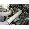 International 7600 Engine Misc. Parts thumbnail 6