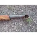 International 7600 Exhaust Pipe thumbnail 3
