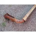 International 7600 Exhaust Pipe thumbnail 5