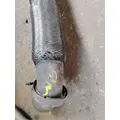 International 7600 Exhaust Pipe thumbnail 2