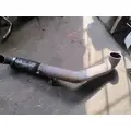 International 7600 Exhaust Pipe thumbnail 3