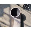 International 7600 Exhaust Pipe thumbnail 4