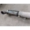 International 7600 Exhaust Pipe thumbnail 5