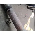 International 7600 Exhaust Pipe thumbnail 6