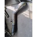 International 7600 Exhaust Pipe thumbnail 7