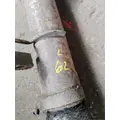 International 7600 Exhaust Pipe thumbnail 8