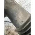 International 7600 Exhaust Pipe thumbnail 5