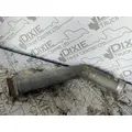 International 7600 Exhaust Pipe thumbnail 1