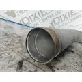 International 7600 Exhaust Pipe thumbnail 2