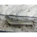 International 7600 Exhaust Pipe thumbnail 6