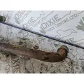 International 7600 Exhaust Pipe thumbnail 3