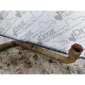 International 7600 Exhaust Pipe thumbnail 7