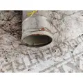 International 7600 Exhaust Pipe thumbnail 3