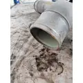 International 7600 Exhaust Pipe thumbnail 4