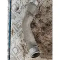 International 7600 Exhaust Pipe thumbnail 8