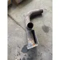 International 7600 Exhaust Pipe thumbnail 1