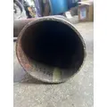 International 7600 Exhaust Pipe thumbnail 2