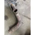 International 7600 Exhaust Pipe thumbnail 3