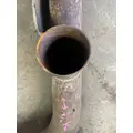 International 7600 Exhaust Pipe thumbnail 4