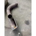 International 7600 Exhaust Pipe thumbnail 5