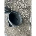 International 7600 Exhaust Pipe thumbnail 6