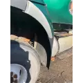 International 7600 Fender Extension thumbnail 2